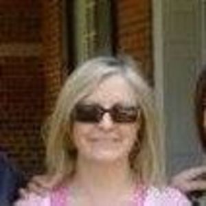 Meet your Posher, Bridget